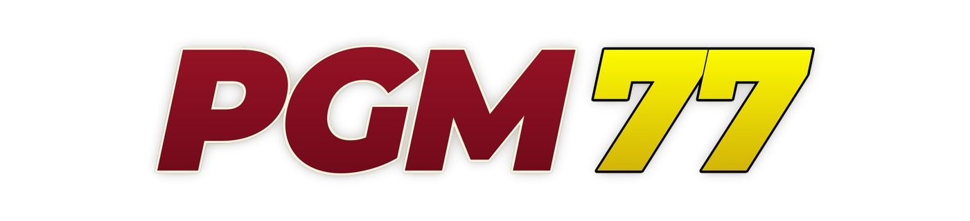 pgm77